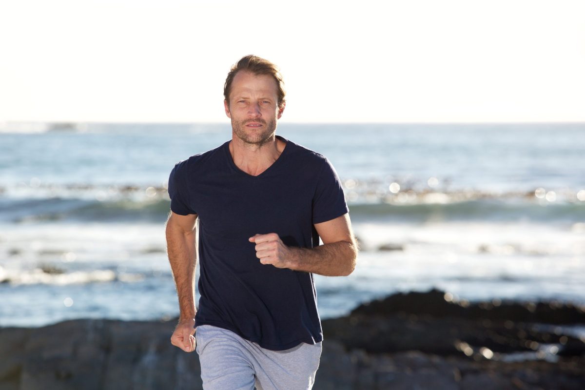 Testosterone Replacement Therapy In Westchester: Discover Your Strength!