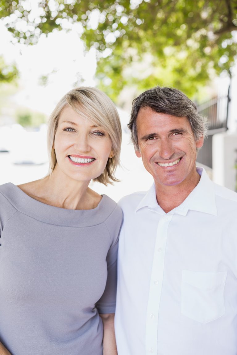 Testosterone Replacement Therapy In Westchester: Discover Your Strength!